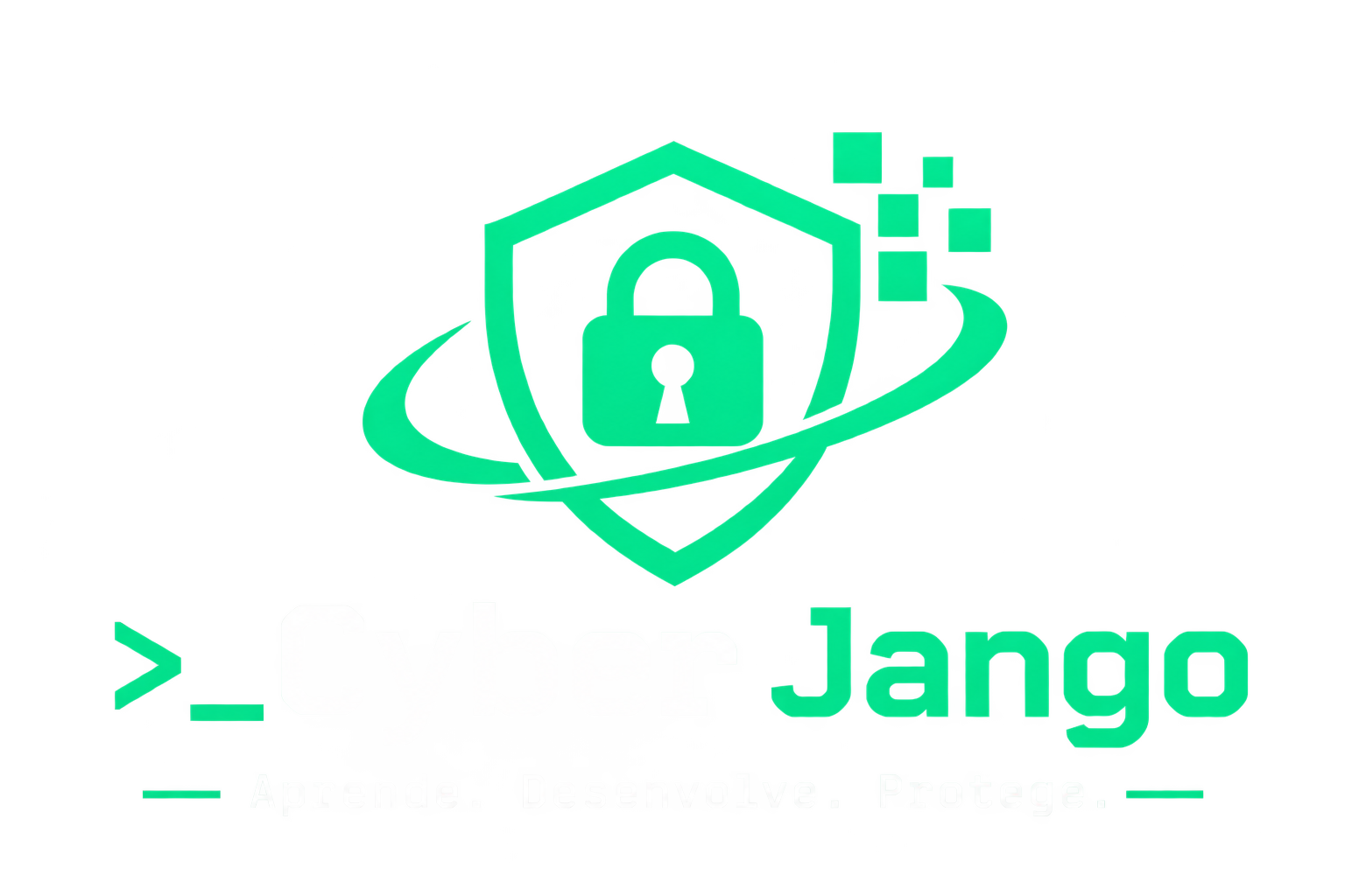 Cyber Jango